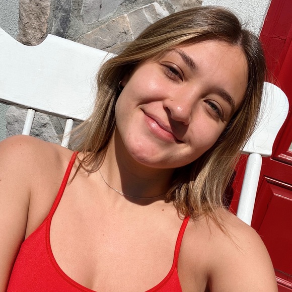 Meet your Posher, Hope - Picture 1 of 1